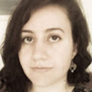 Meet your Posher, Dorna